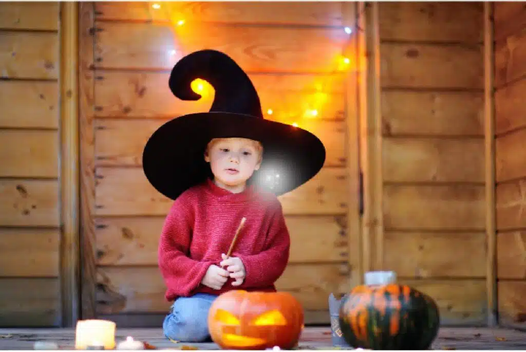 The Best Tips And Tricks To Use Incendio Wands