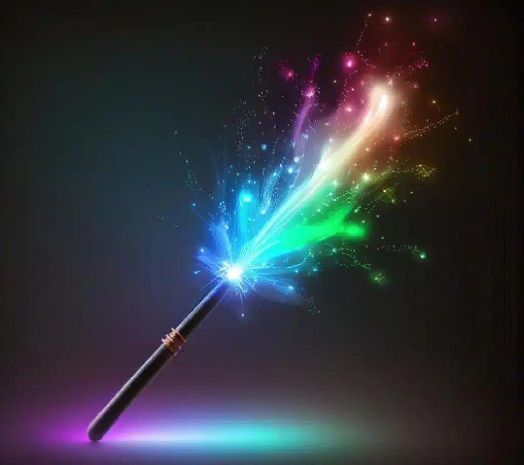 The Best Tips And Tricks To Use Incendio Wands