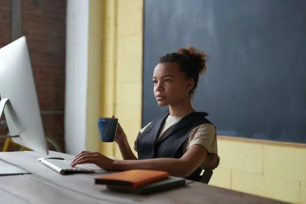 Unleashing Creativity In The Classroom: The Power Of Custom Book Creation for Teachers