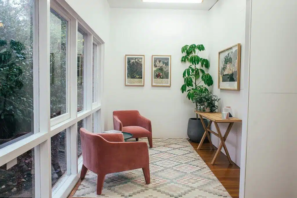 Why Every Home Needs A Gallery Wall: The Art Of Poster Pairing