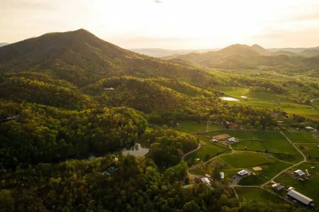11 Reasons Parents Should Visit Sevierville With Their Children