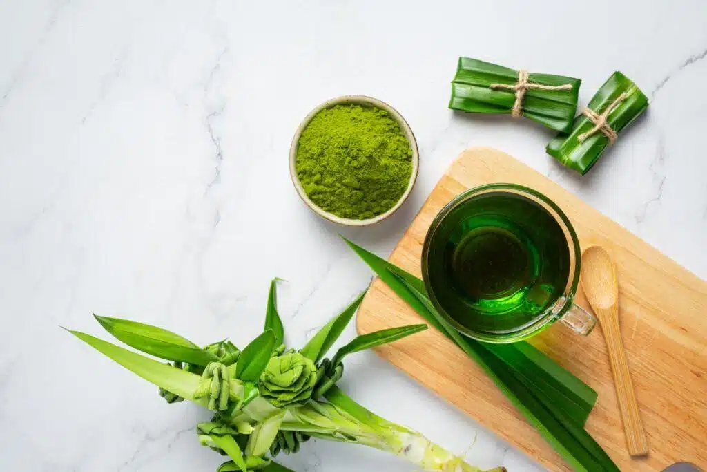 5 Supplements That Are Healthier Than You Think