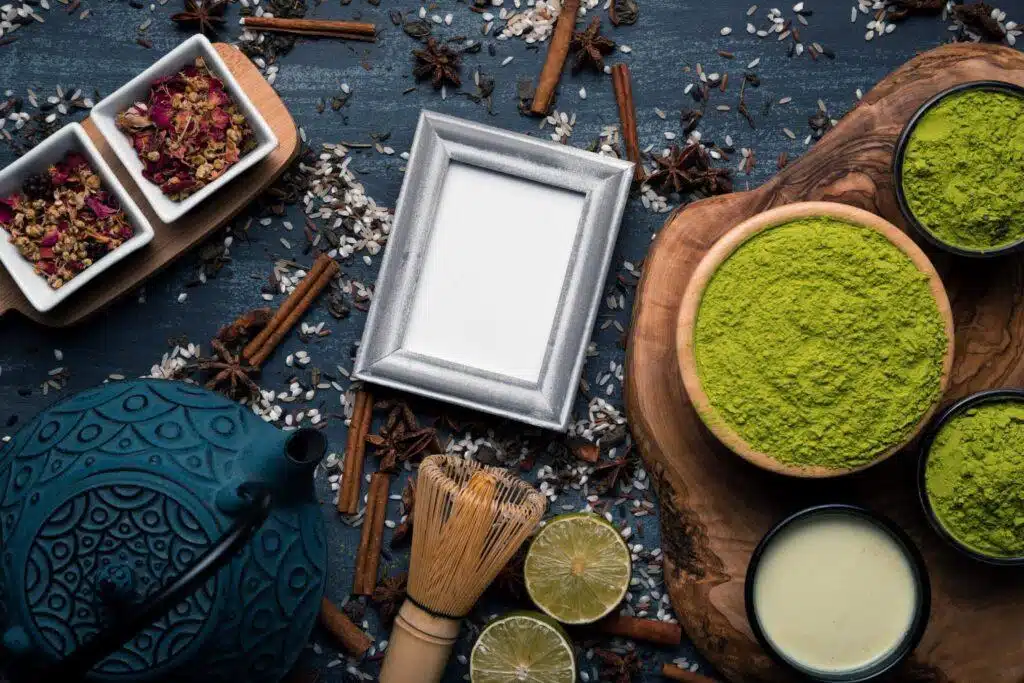 5 Supplements That Are Healthier Than You Think