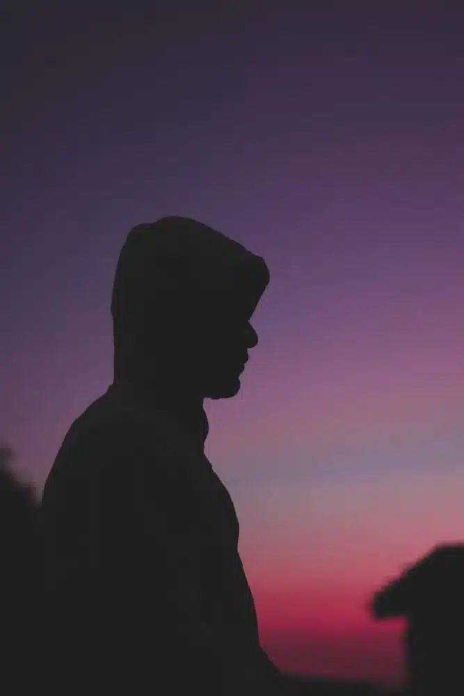 5 Ways To Talk To A Teen With Suicidal Thoughts