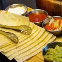 9 Simple Recipes For Tasty Mexican Dishes