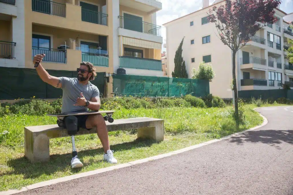 Empowering Disabled Veterans: Practical Tips For A Fulfilling Life After Service