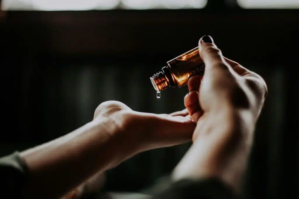 Exploring Your Sensual Side: A Guide To Healthy Expression