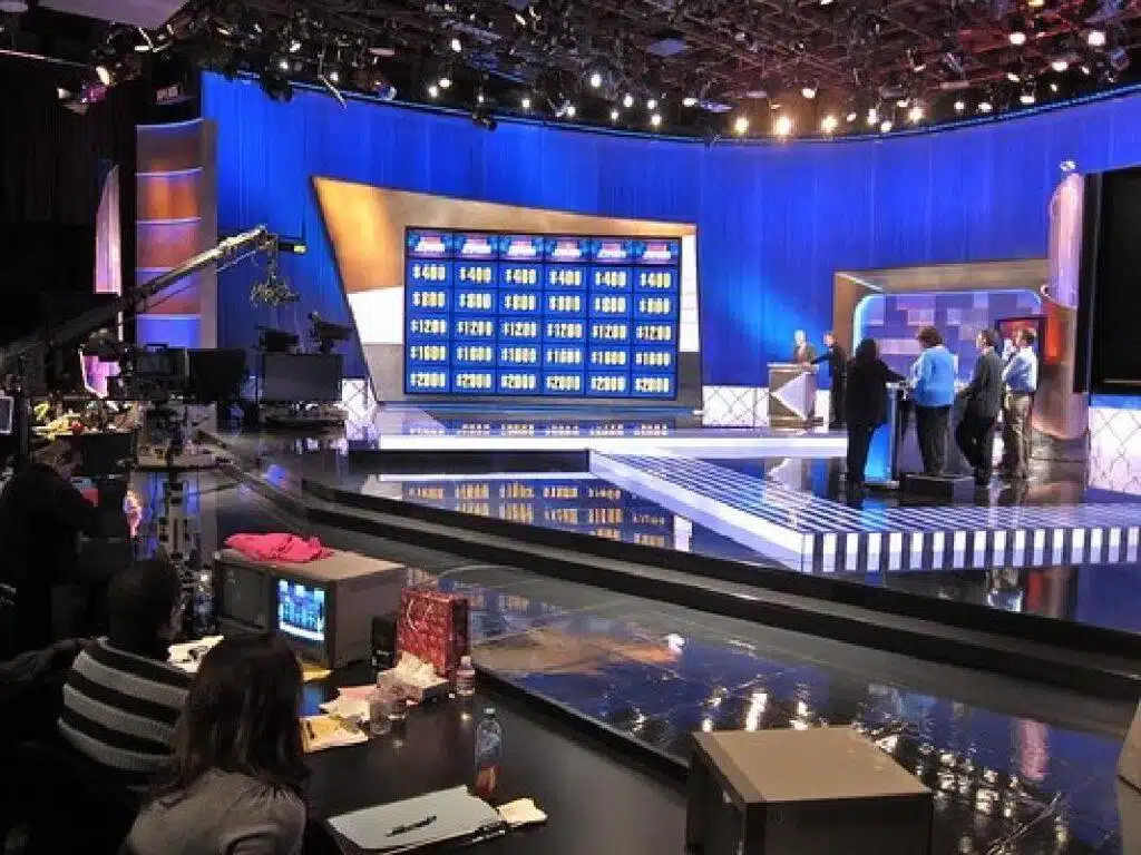 How Have Game Shows Impacted Popular Culture And Our Lifestyles?