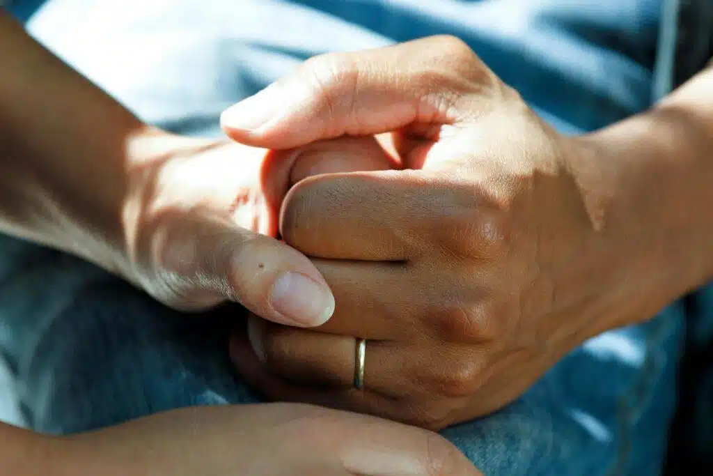 Navigating The Golden Years: A Guide To Supporting Your Parents Through Aging