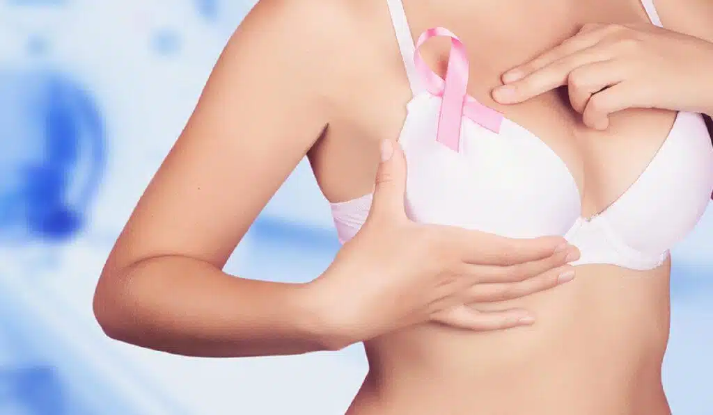 Restore A Youthful Aesthetic: Understand The Need For A Breast Implant Revision