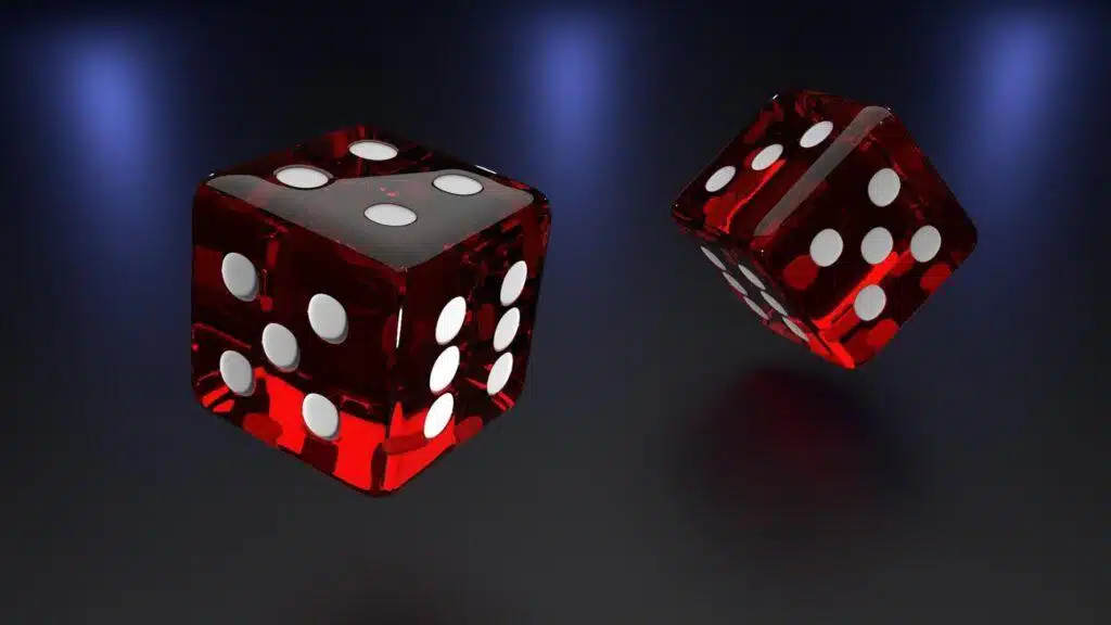 The Best Casino Games To Try Out For New Players