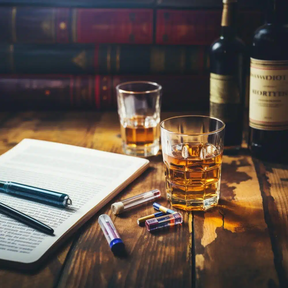 The Best Social Media Influencers To Inspire Your Addiction Recovery
