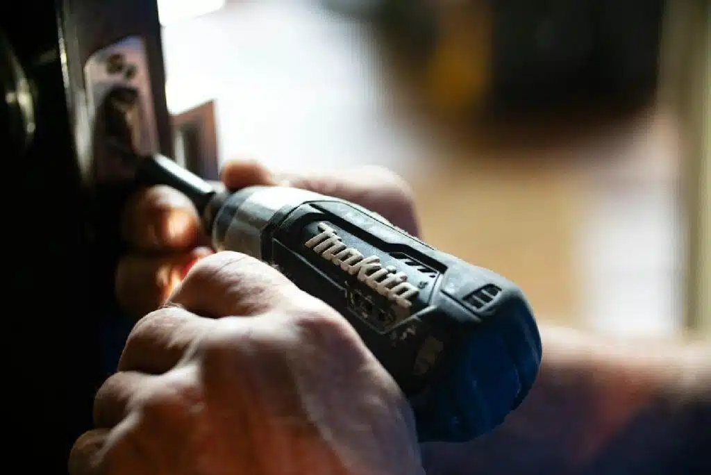 Tips For Keeping Busy During House Repairs