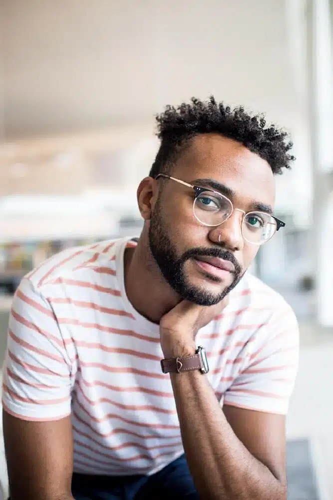 9 Dating Tips For Shy Men