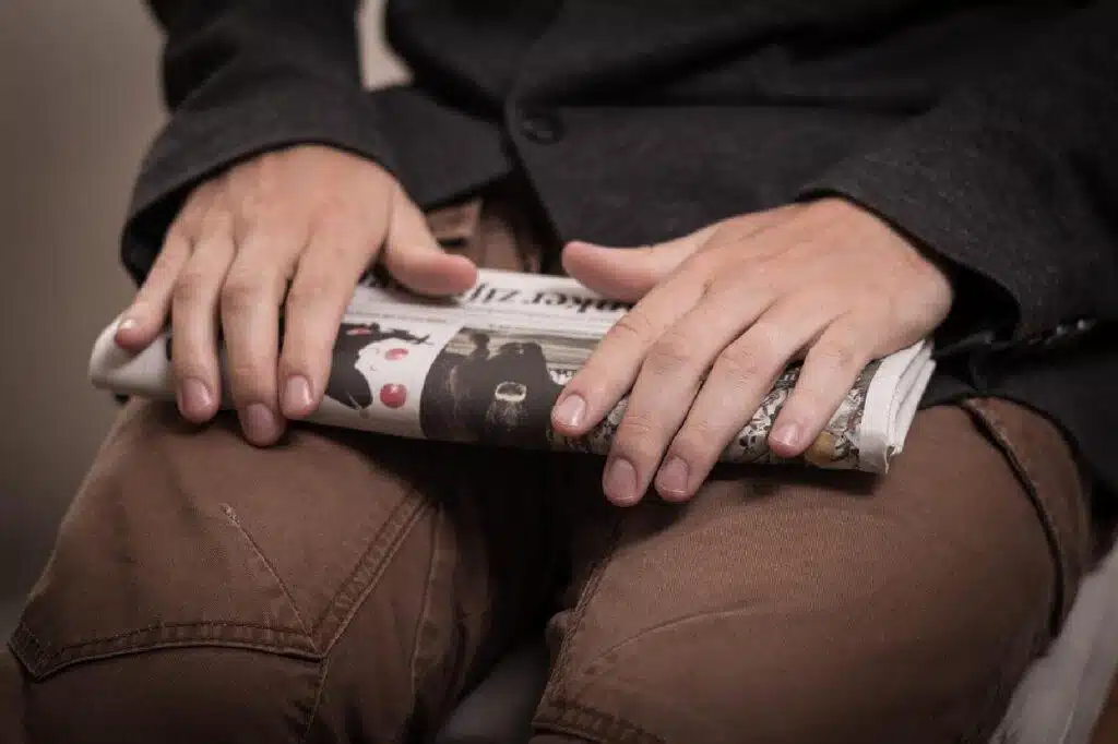 Life After Rehab: 7 Tips On How To Reintegrate Into Society