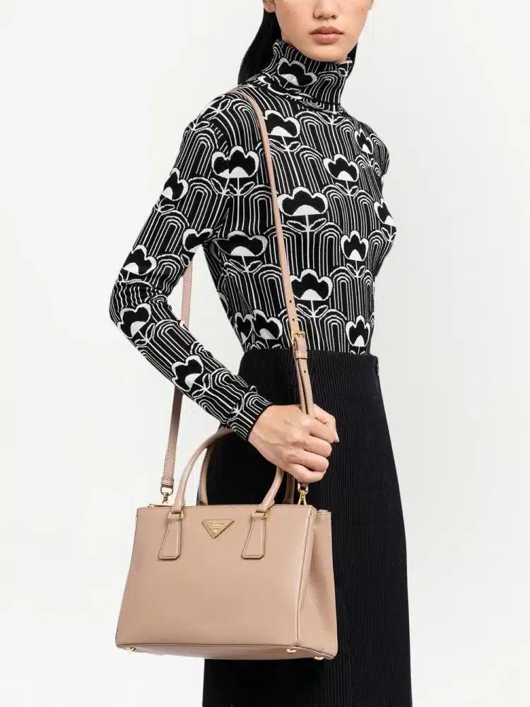 Marching Into Change: 13 Must-Have Items For Your Spring Move