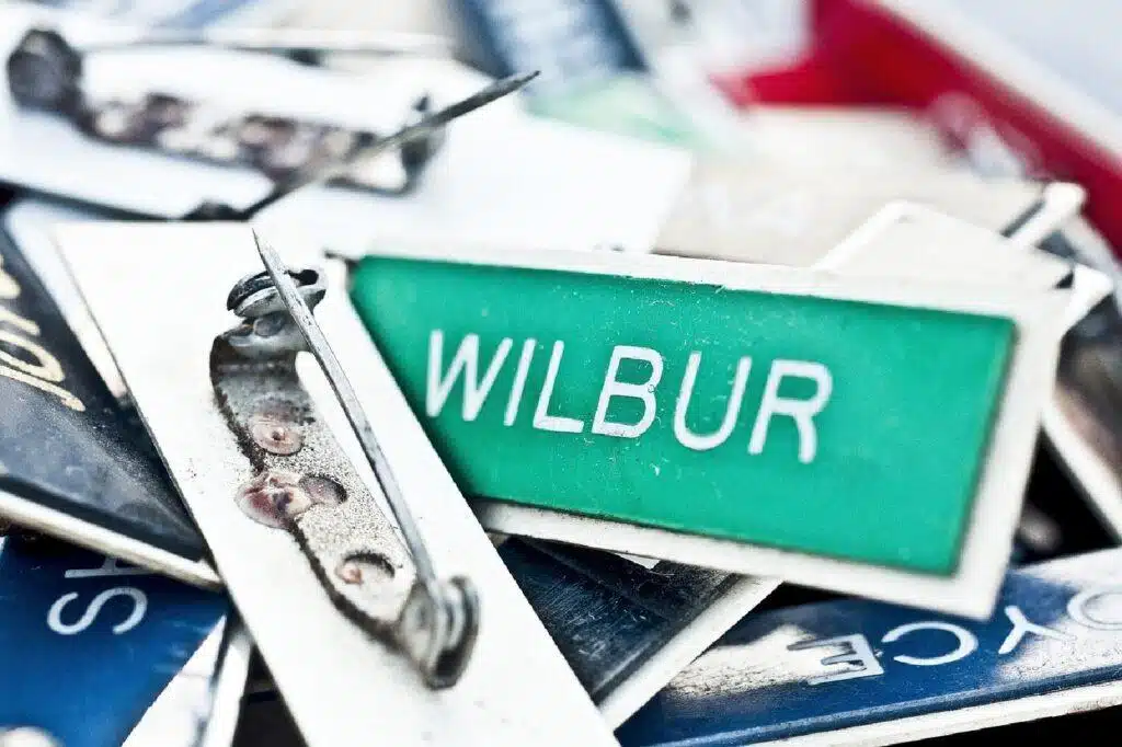 Navigating Name Changes: A Step-by-Step Guide For Updating Your Information With The IRS