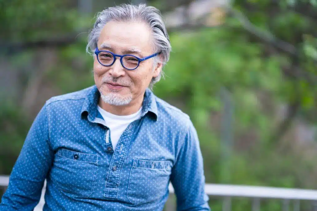 Prostate Health And Aging: How Men Can Maintain Prostate Health As They Age
