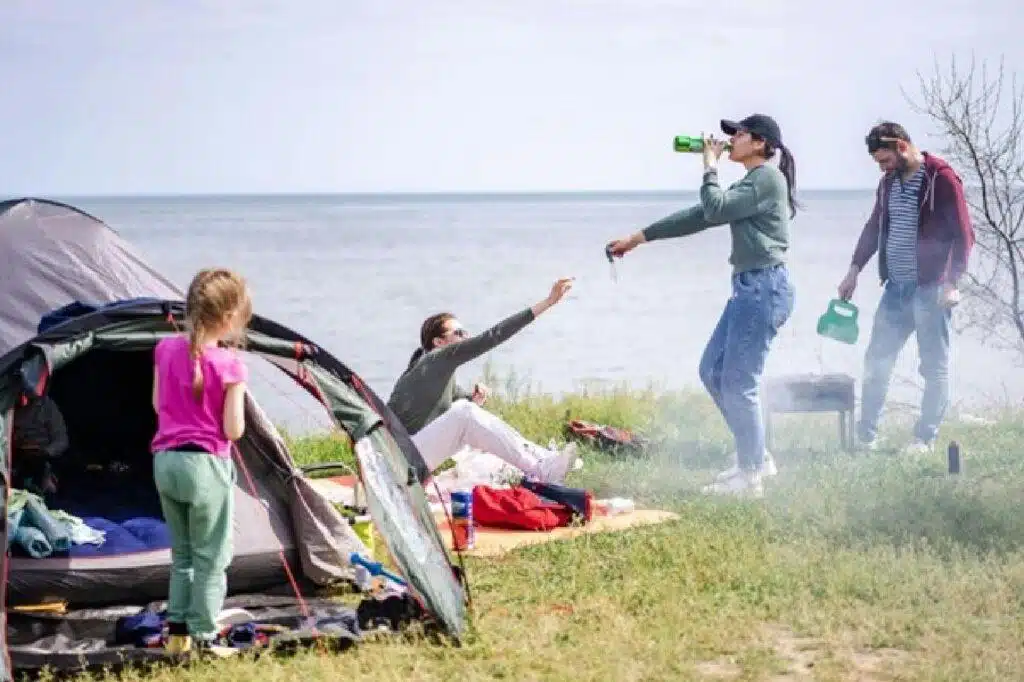 Top 5 Things To Do In North Carolina