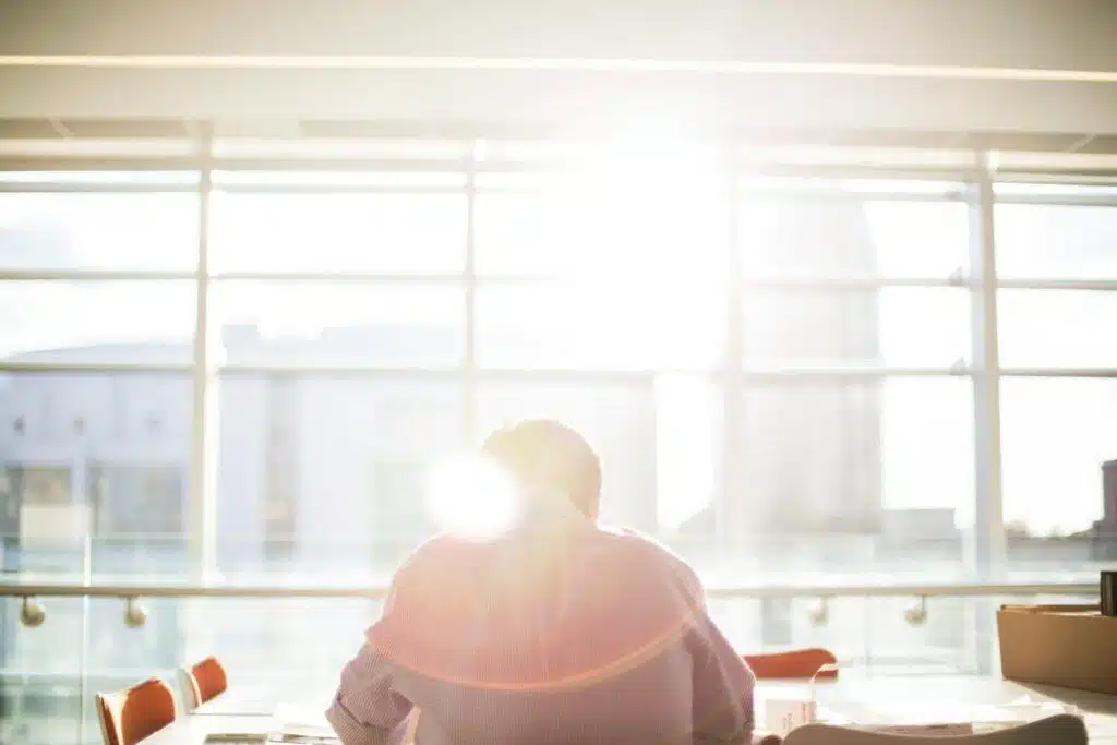 UGMA Accounts: A Proper Way To Invest In Your Child's Future