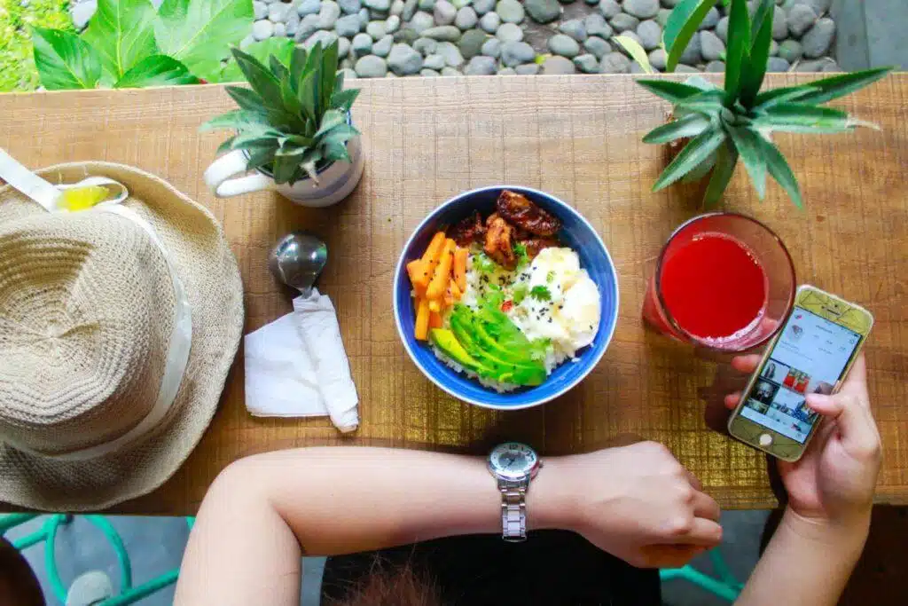 8 Lifestyle Changes That Improve Your Quality Of Life