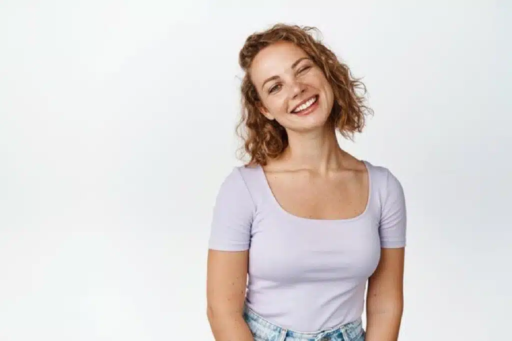 Emergency Dental Services: Quick And Effective Solutions