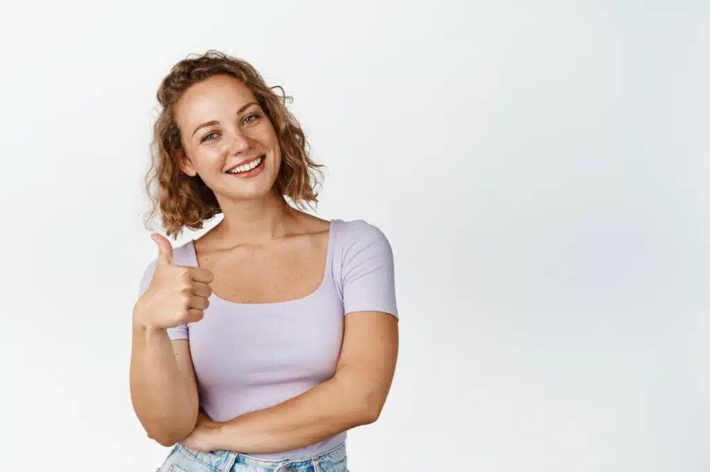 Emergency Dental Services: Quick And Effective Solutions