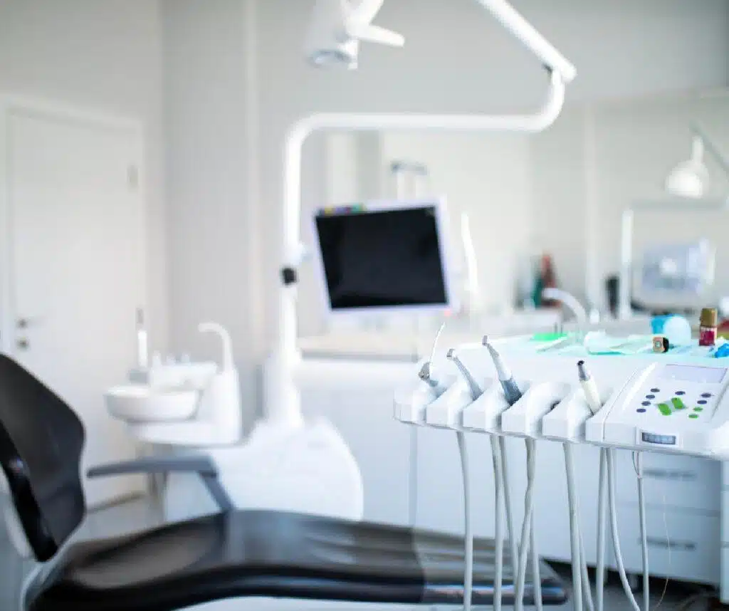 Dental and Skin Clinic