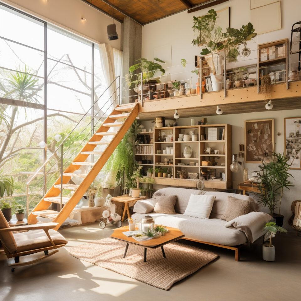 Transform Your Space: Minor Tweaks for Major Style Upgrades - Kellys ...