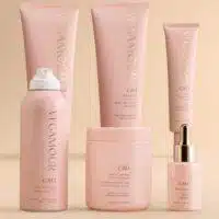Embrace Your Hair's Full Potential with VEGAMOUR: The Vegan Hair Wellness Brand Redefining Haircare