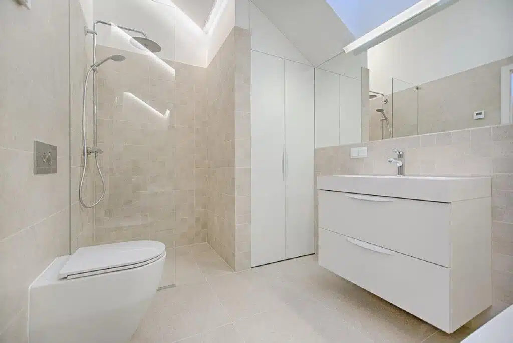 Interior Home Renovations - 6 Tips To Fix Your Home's Dated Look