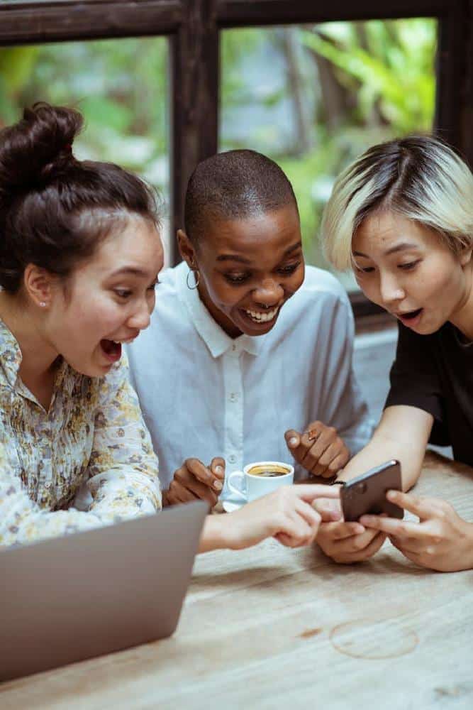 Is Social Media Fueling Teen Addiction? Uncovering the Hidden Links