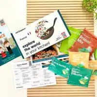 Take A Chance With This Wide Selection Of Innovative Products On The Market