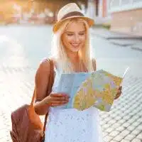 travel