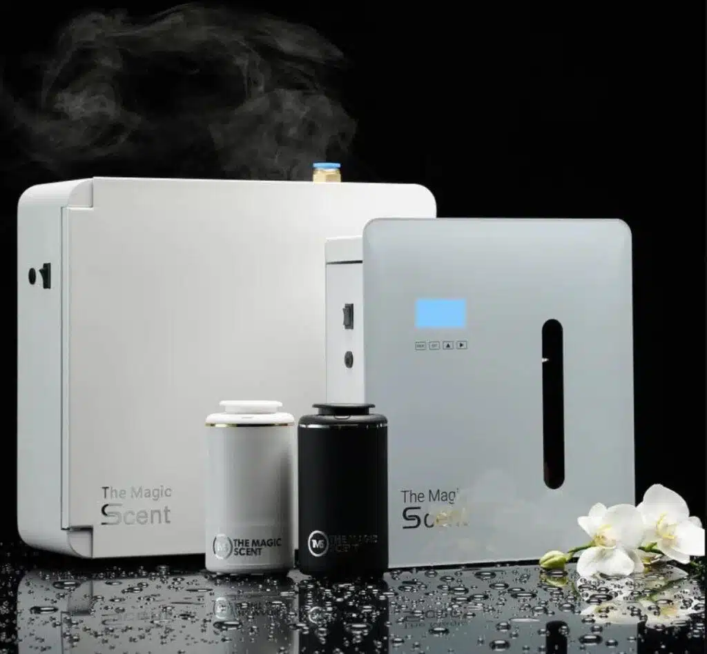 Choosing The Right HVAC Air Freshener For Your Home: Tips And Recommendations