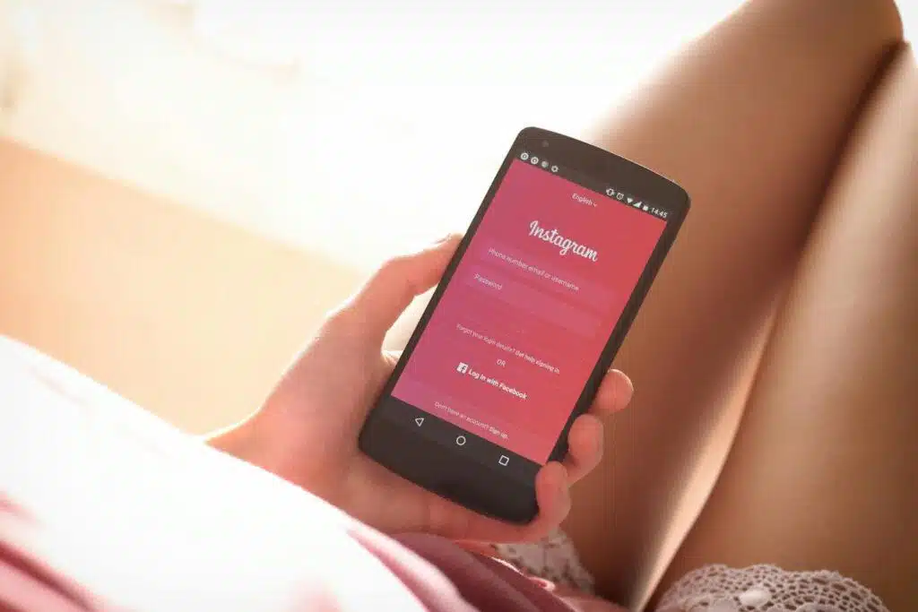 Increase Your Visibility: Best 5 Platforms For Buying Instagram Followers And Likes