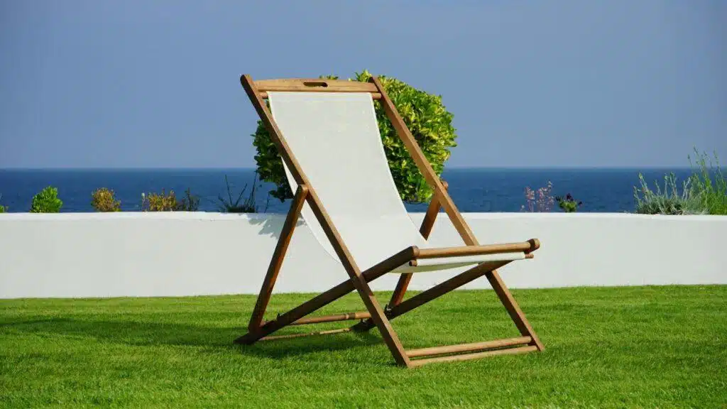 The Importance Of Proper Artificial Grass Maintenance: Ensuring Longevity And Performance
