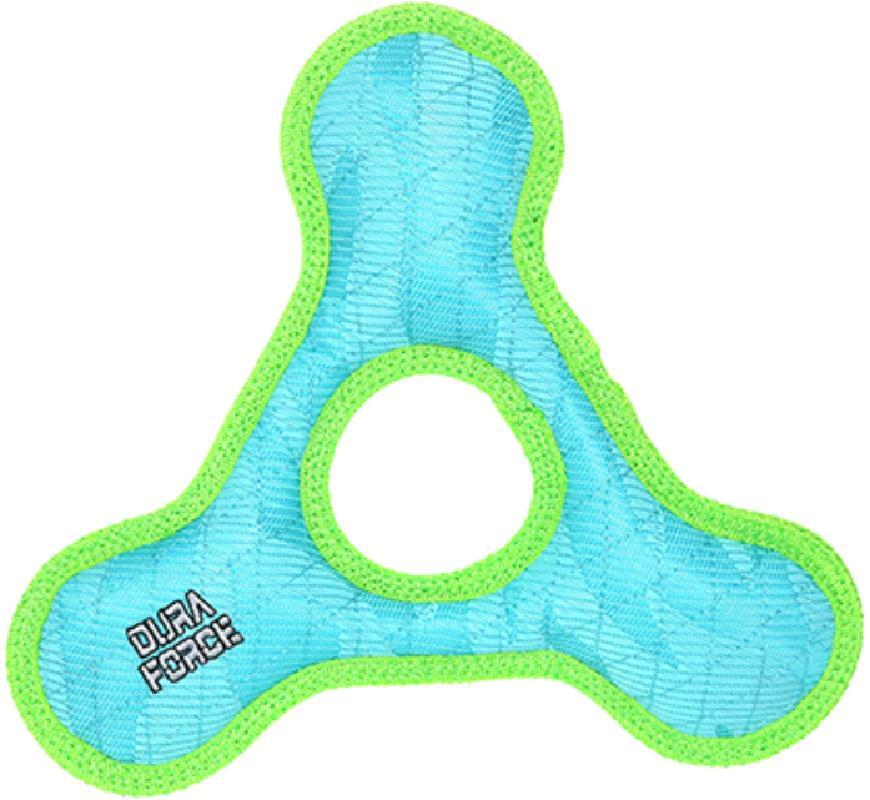 Five Must-Have Summer Toys For Your Furry Friend