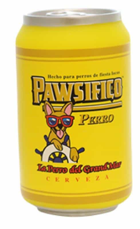 Five Must-Have Summer Toys For Your Furry Friend