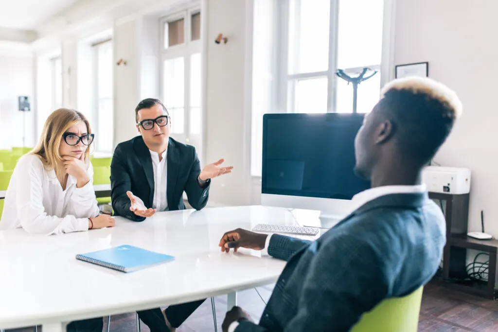 "What Year Did You Graduate?"