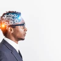 Intelligent people