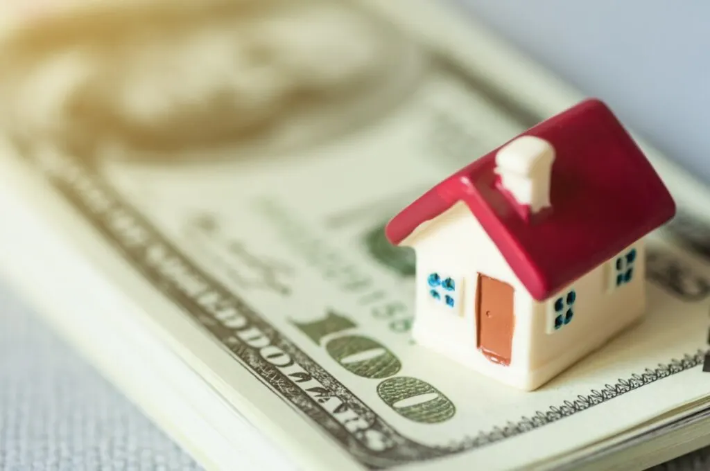 The Rise of Reverse Mortgages