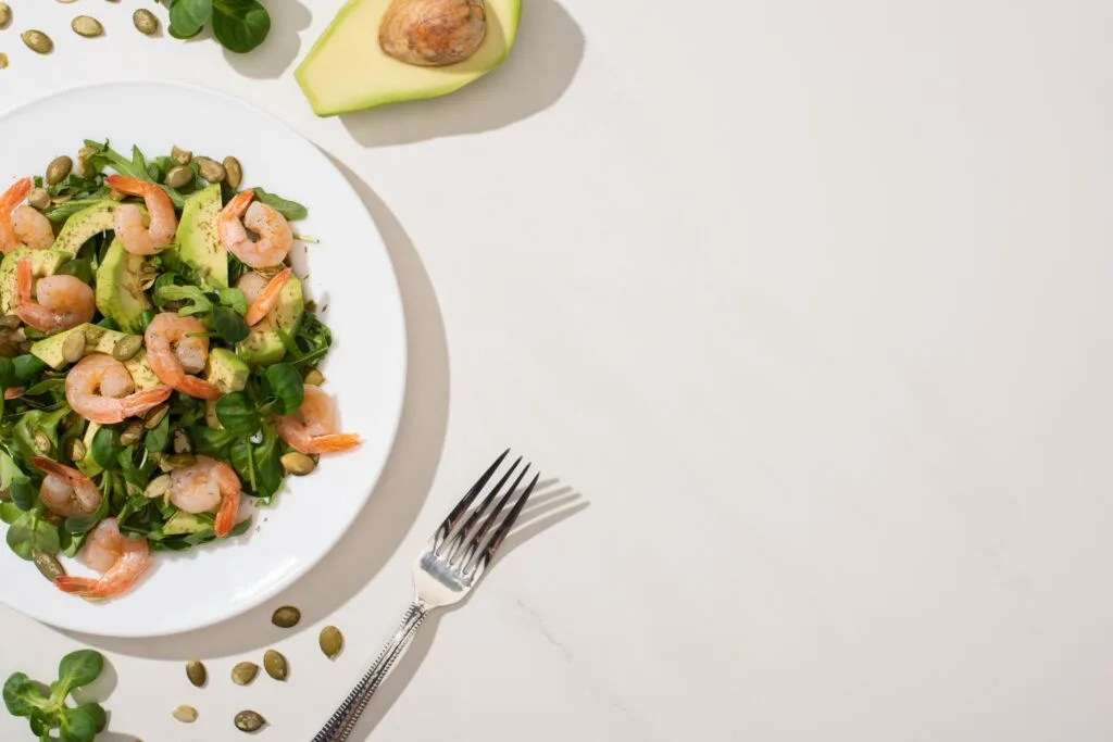 keep your meal planning simple and cook easy meals