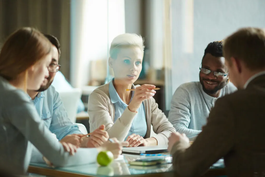 They&rsquo;re Adaptable