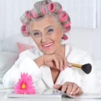 makeup mistakes