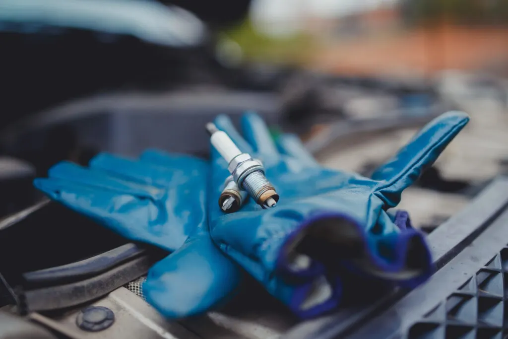 Learn Basic DIY Repairs