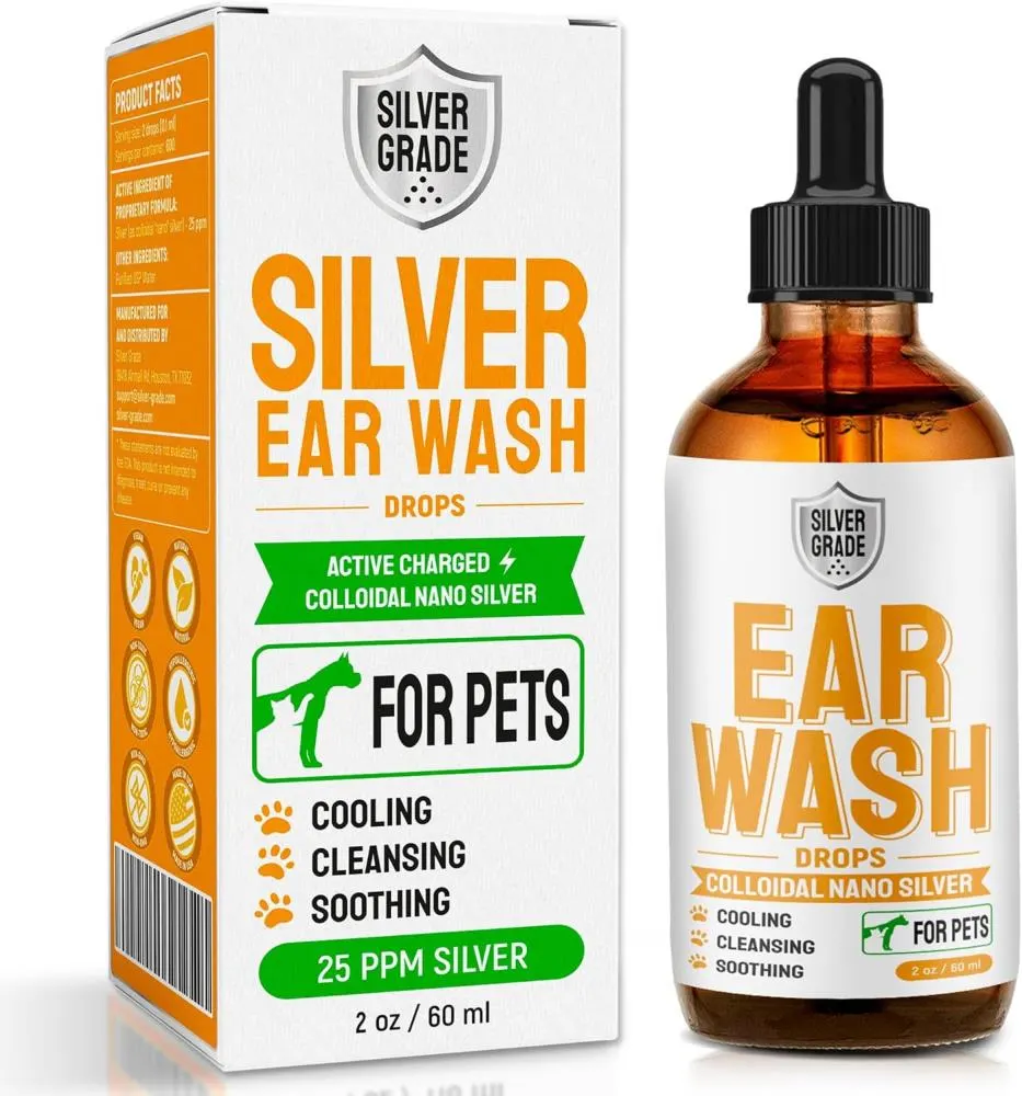 Get The Acceptable Treatment You're Looking For With SILVER GRADE