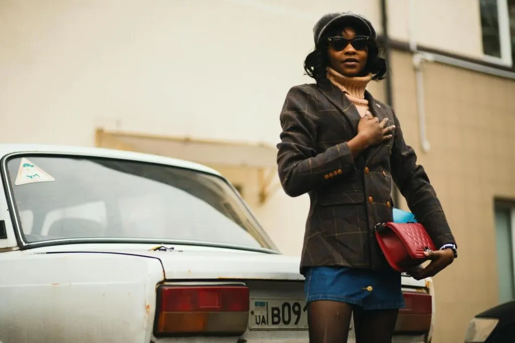 LuxeLive.net: Redefining Luxury Escort Services For The Modern Era