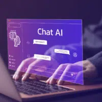 AI makes you money