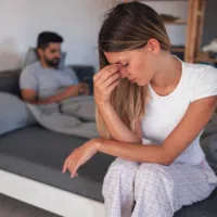Empower Yourself! 8 Signs of an Abusive Controller and How to Break Free!